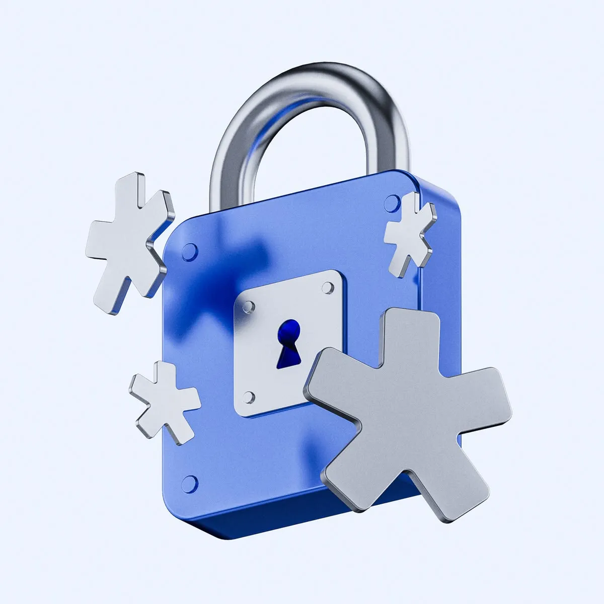 Performance, security, and reliability measured on real devices